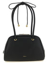 Furla Poppy M Handbag