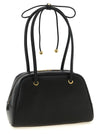 Furla Poppy M Handbag