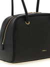 Furla Poppy M Handbag