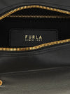 Furla Poppy M Handbag