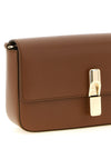 Furla Iride S Crossbody Bag