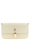 Furla Iride S Crossbody Bag