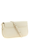 Furla Iride S Crossbody Bag