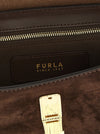 Furla Iride S Crossbody Bag