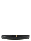 Tom Ford Belt Closure T