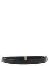 Tom Ford Belt Closure T