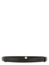 Tom Ford T Latch Belt