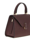 Valextra Iside Mini Handbag