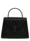 Valextra Iside Medium Handbag