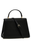Valextra Iside Medium Handbag