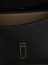 Valextra Iside Medium Handbag