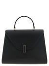 Valextra Iside Large Handbag