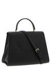 Valextra Iside Large Handbag