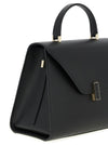 Valextra Iside Large Handbag