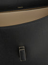 Valextra Iside Large Handbag
