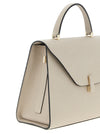 Valextra Iside Large Handbag