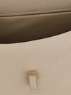 Valextra Iside Large Handbag