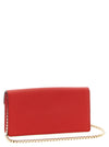 Valextra Iside Clutch