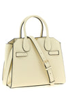 Valextra Milano Mini Handbag