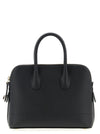 Valextra Mylogo Mini Handbag