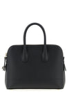Valextra Mylogo Mini Handbag