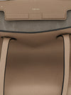 Valextra Medium Vivi Shopping Bag