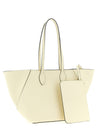 Valextra Medium Vivi Shopping Bag