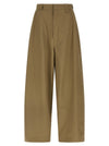 Willy Chavarria Cholo Pants