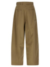 Willy Chavarria Cholo Pants