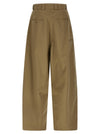 Willy Chavarria Cholo Pants