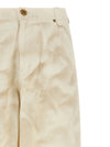 Willy Chavarria Bad Boy Jeans