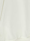 Willy Chavarria Clean & Fresh Willy Hooligan Hoodie