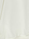 Willy Chavarria Clean & Fresh Willy Hooligan Hoodie