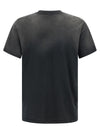 Willy Chavarria San Chachi Produce T-shirt