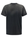 Willy Chavarria San Chachi Produce T-shirt