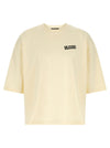 Willy Chavarria Willys Taco Shop - Buffalo T-shirt