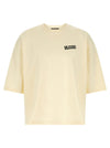 Willy Chavarria Willys Taco Shop - Buffalo T-shirt