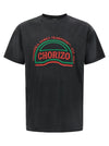 Willy Chavarria Chorizo - Easy Tee T-shirt