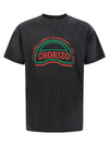 Willy Chavarria Chorizo - Easy Tee T-shirt