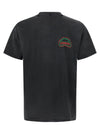 Willy Chavarria Chorizo - Easy Tee T-shirt
