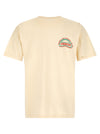 Willy Chavarria Chorizo - Easy Tee T-shirt