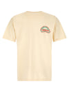 Willy Chavarria Chorizo - Easy Tee T-shirt