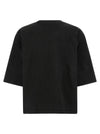 Willy Chavarria Chavarria Community Center - Buffalo T-shirt