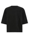 Willy Chavarria Chavarria Community Center - Buffalo T-shirt