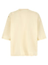 Willy Chavarria Aguila Buffalo T-shirt