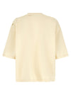 Willy Chavarria Aguila Buffalo T-shirt