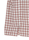 Willy Chavarria Corcoran Shirt