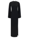 Darkpark Jenna Dress