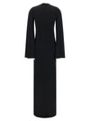 Darkpark Jenna Dress