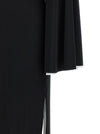 Darkpark Jenna Dress